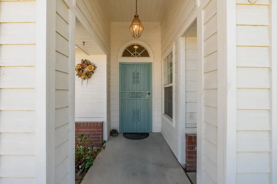 1727 E Morningstar Lane, Fresno, CA 93720 - #3