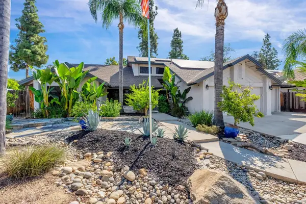 7556 N 6th Street, Fresno, CA 93720