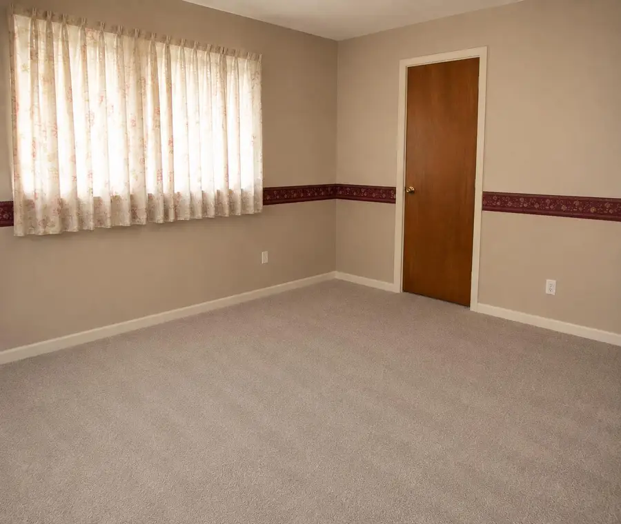 4767 N Sharon Avenue, Fresno, CA 93726 - #3