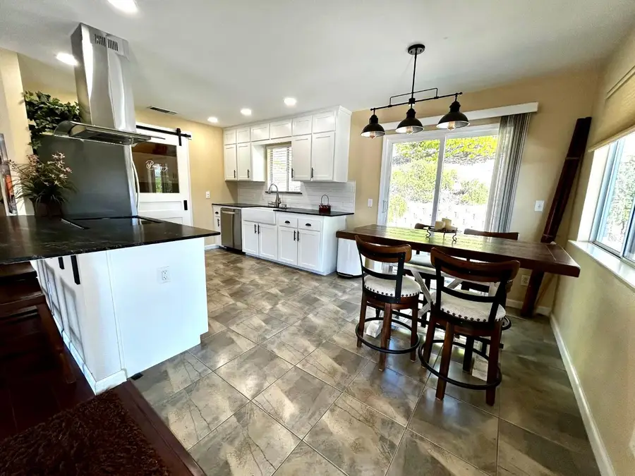 28924 Sequoia Court, Coarsegold, CA 93614 - #3