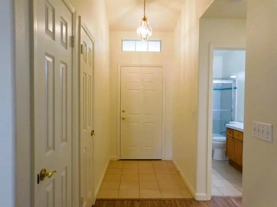 7466 N Hayston Avenue W, Fresno, CA 93720 - #2
