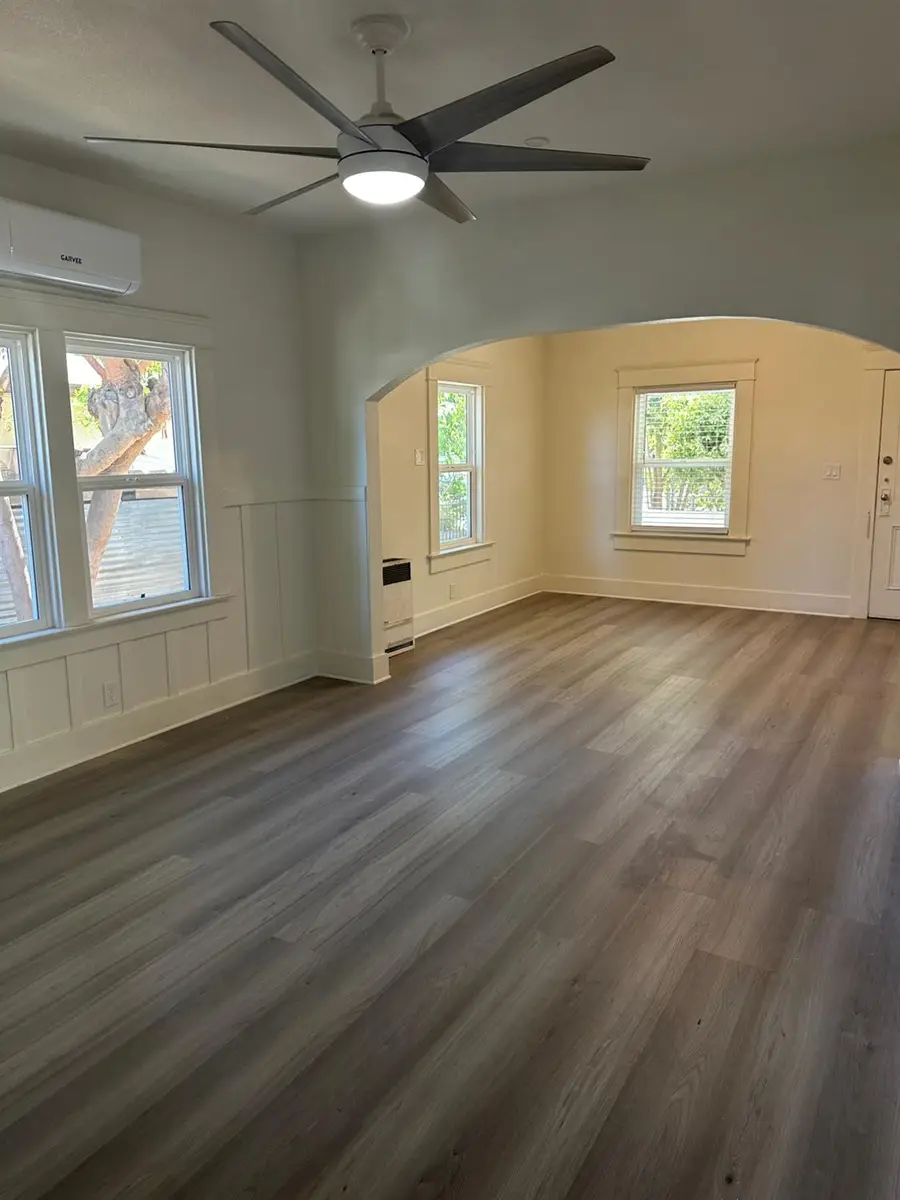 808 A Street, Fresno, CA 93706 - #3