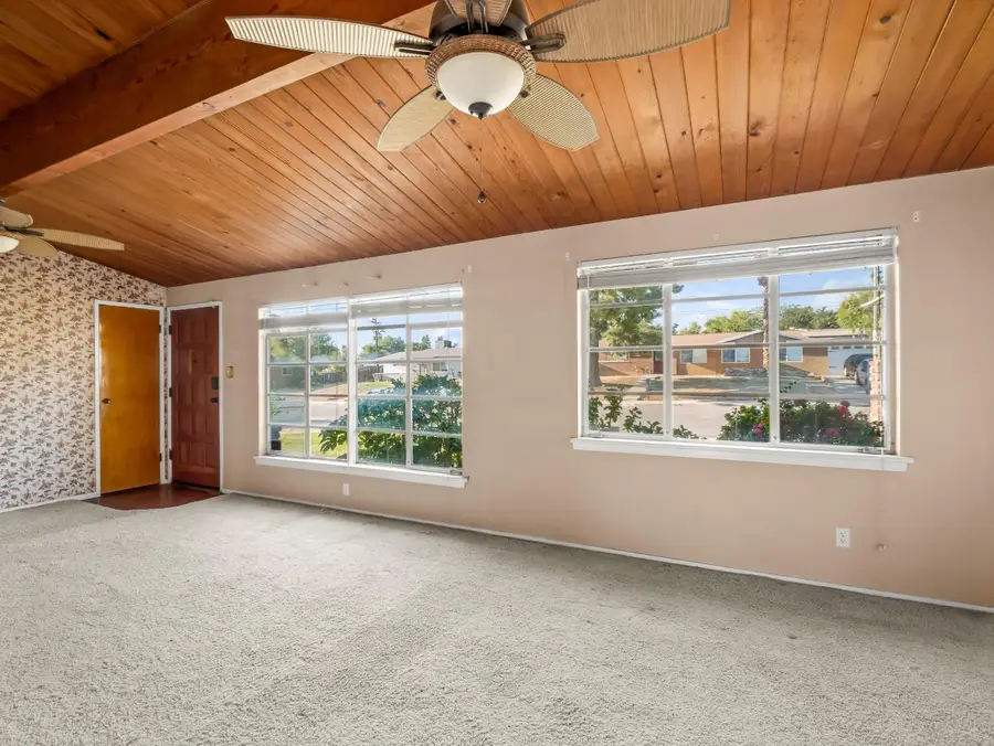 2707 Blade Avenue, Bakersfield, CA 93306 - #3