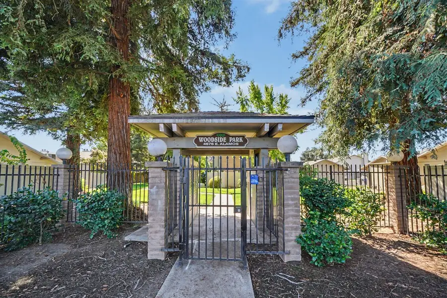 4676 E Alamos Avenue #118, Fresno, CA 93726 - #3