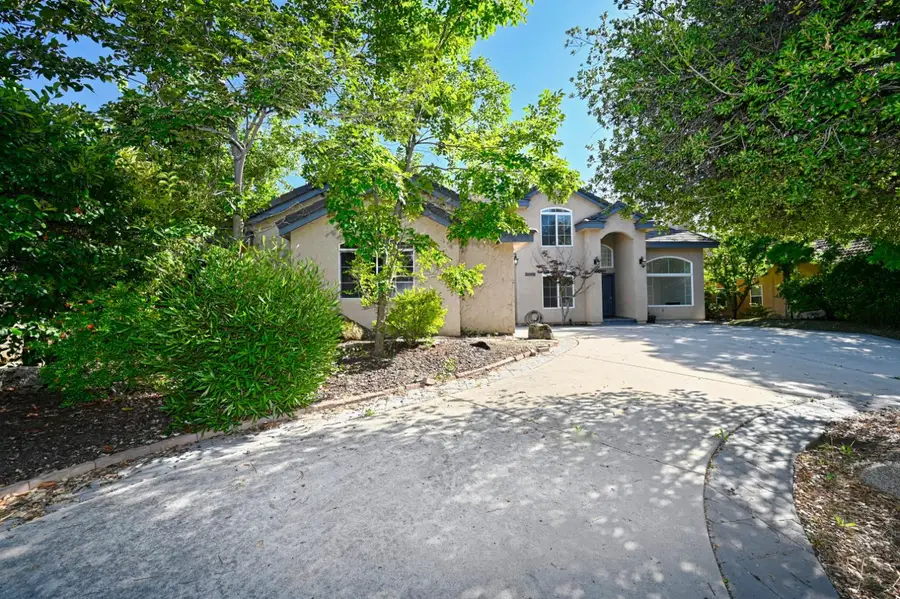 21678 Eastmere Lane, Friant, CA 93626 - #3
