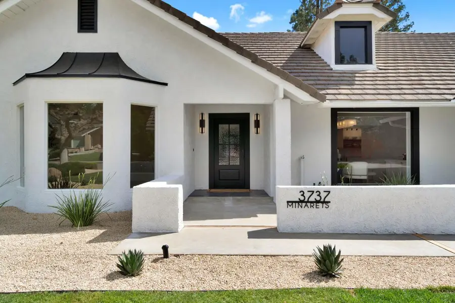 3737 W Minarets Avenue, Fresno, CA 93711 - #3
