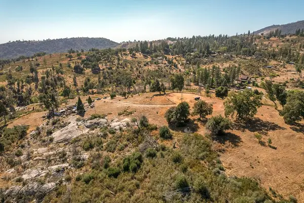 34321 Shaver Springs Road, Auberry, CA 93602