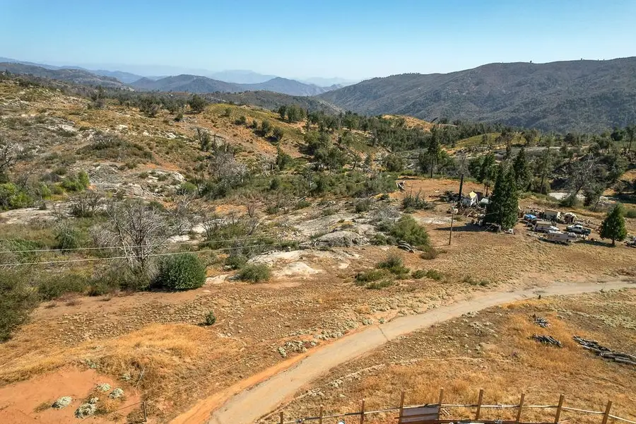 34321 Shaver Springs Road, Auberry, CA 93602 - #2
