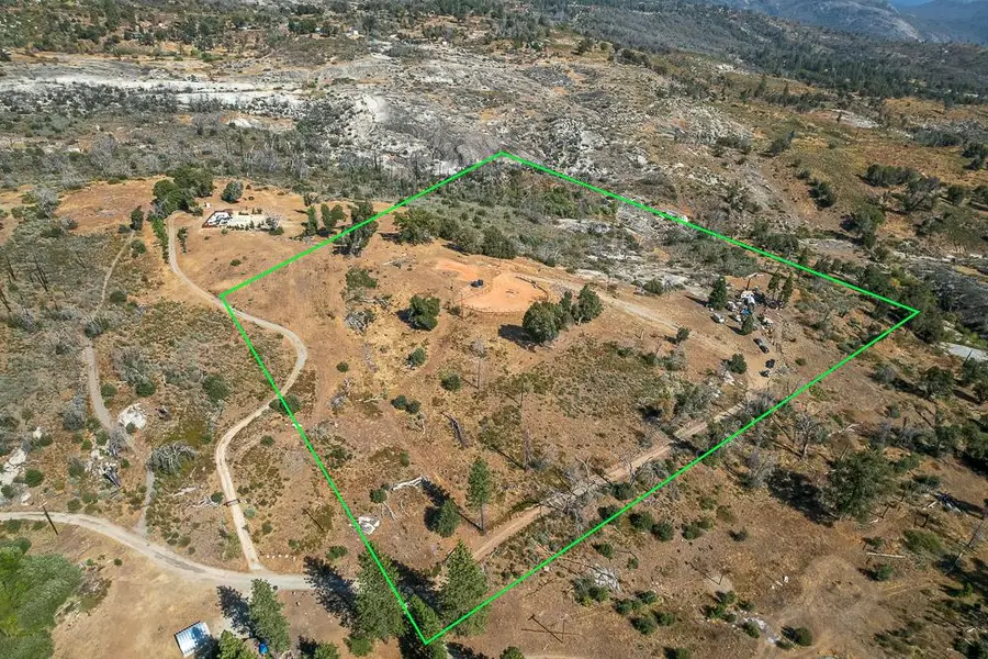 34321 Shaver Springs Road, Auberry, CA 93602 - #3