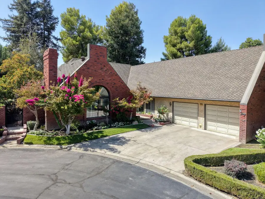 2555 W Bluff Avenue #139, Fresno, CA 93711 - #2
