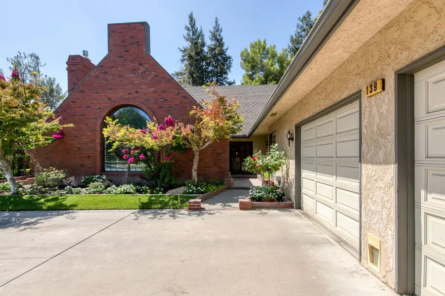 2555 W Bluff Avenue #139, Fresno, CA 93711 - #3