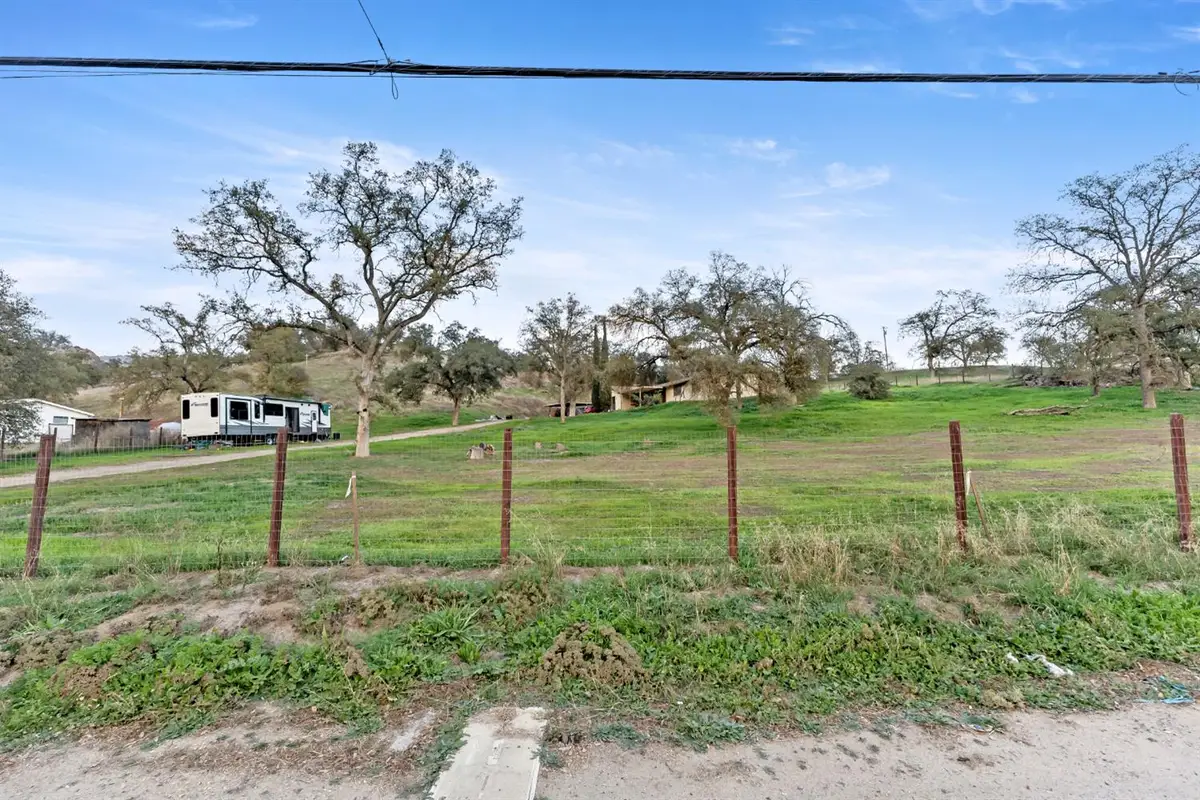 37000 Sand Creek Road, Yokuts Valley, CA 93675 - #1