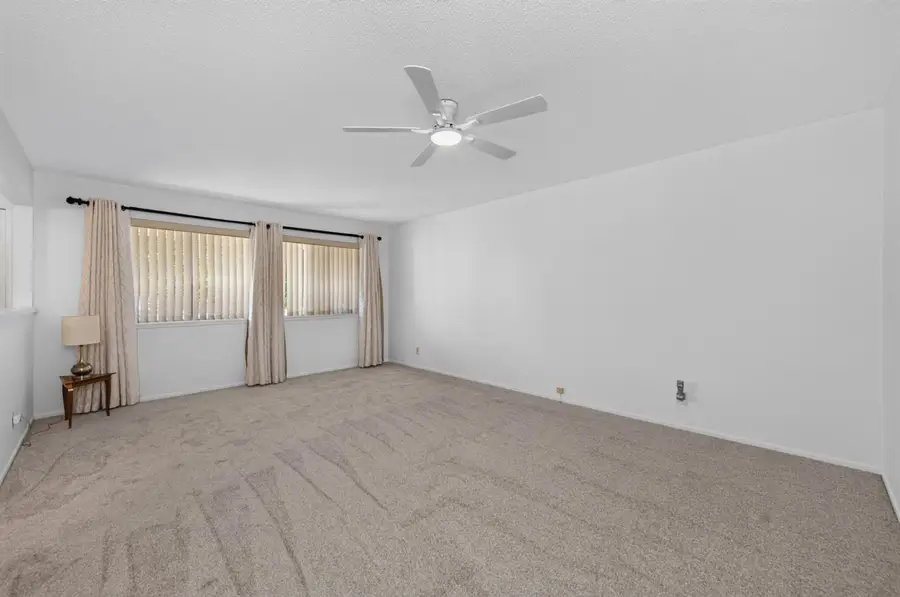 1256 E San Bruno Avenue, Fresno, CA 93710 - #3