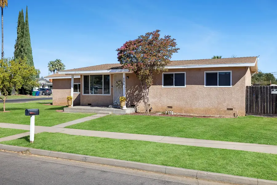 138 W Escalon Avenue, Fresno, CA 93704 - #3