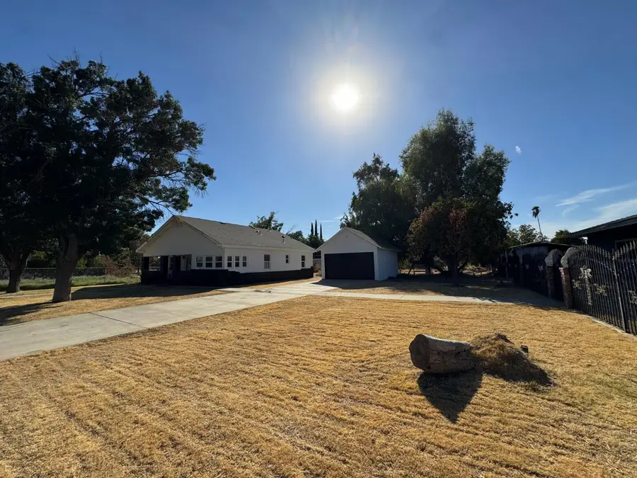 22544 Elm Street, Chowchilla, CA 93610 - #3