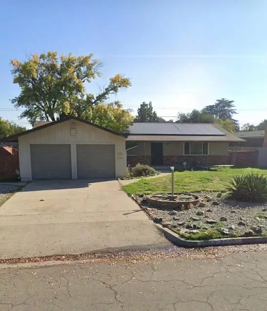 4130 N Sherman, Fresno, CA 93726