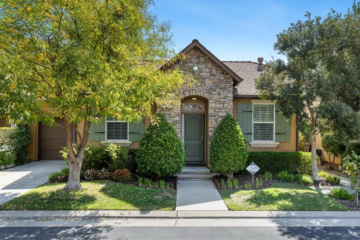4230 Prescott Lane, Clovis, CA 93619 - #1