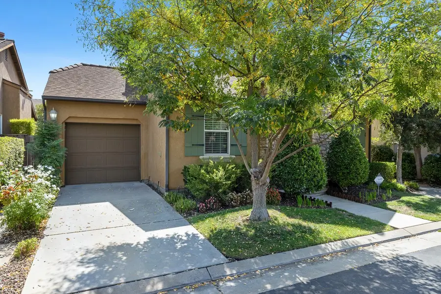 4230 Prescott Lane, Clovis, CA 93619 - #3
