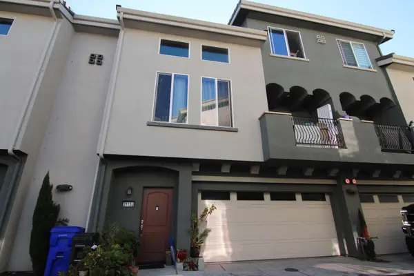 21153 Estancia Common, Hayward, CA 94541