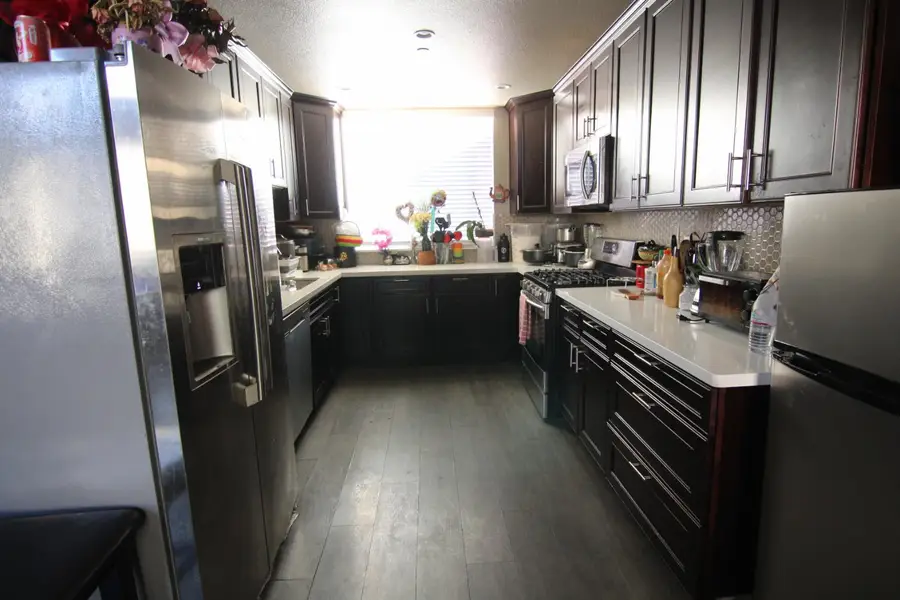 21153 Estancia Common, Hayward, CA 94541 - #2