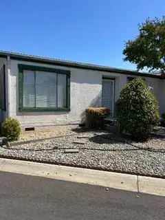 2575 S Willow Avenue #30, Fresno, CA 93725