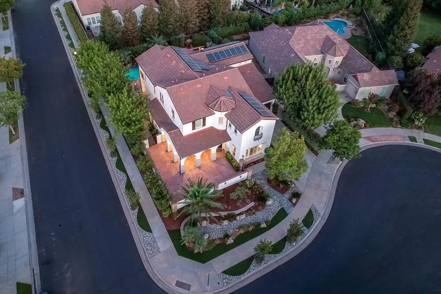 3770 Serena Avenue, Clovis, CA 93619 - #2