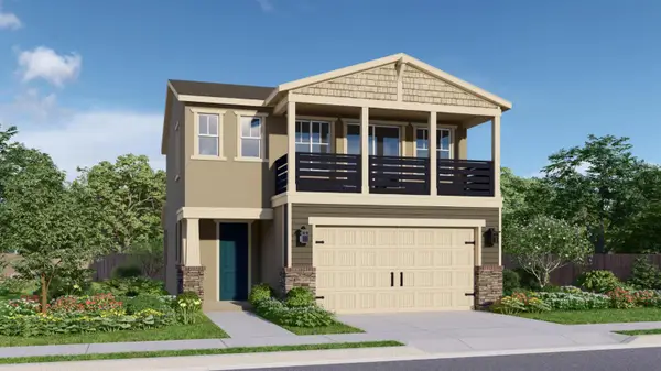 133 Carlino Lane, Clovis, CA 93619