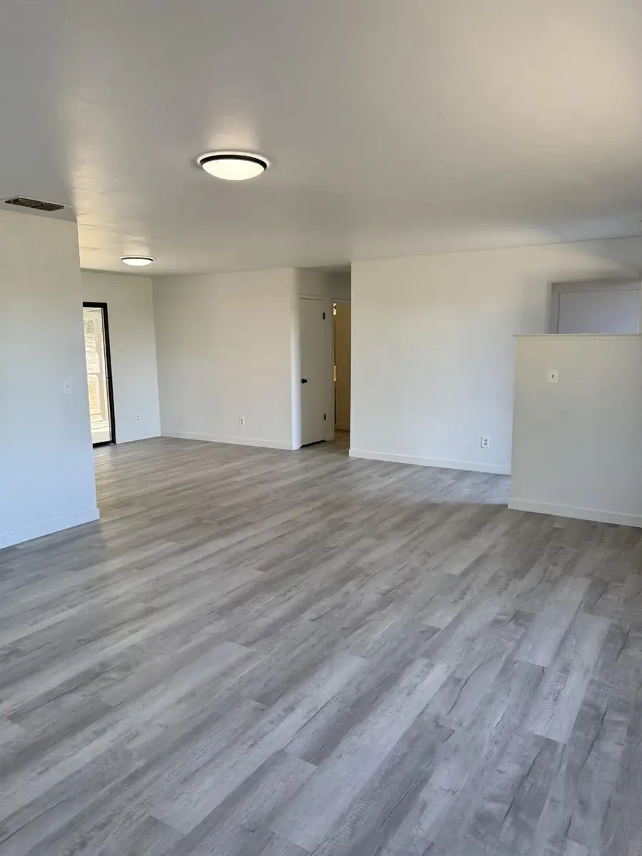 31660 Apache Road, Coarsegold, CA 93614 - #2