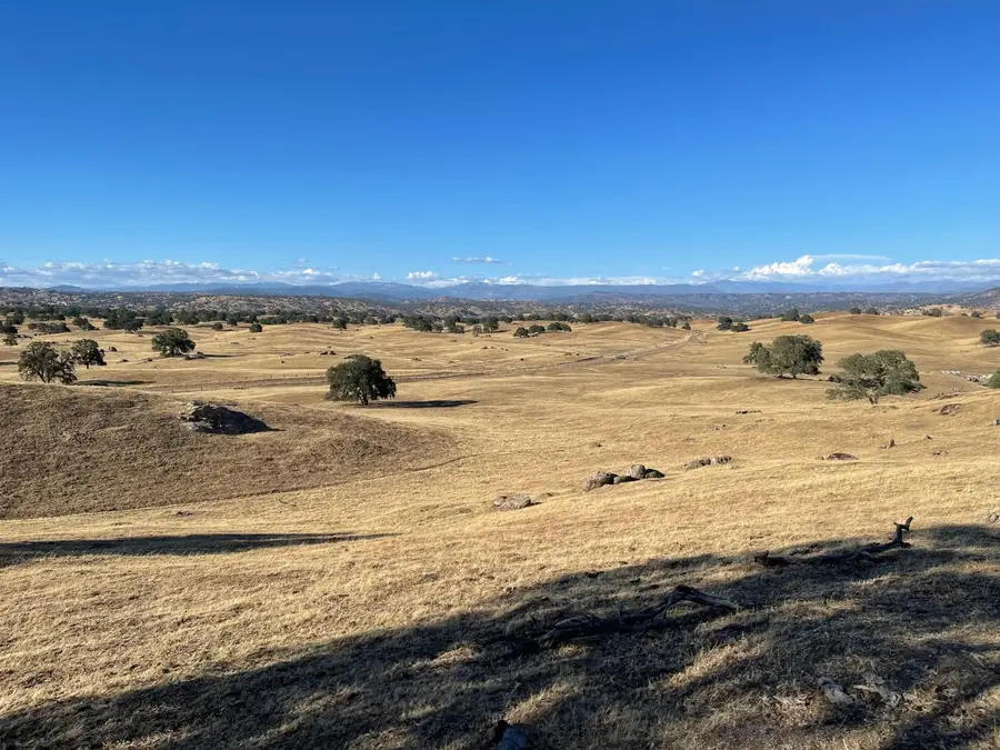 30 Hwy 41, Friant, CA 93644 - #2