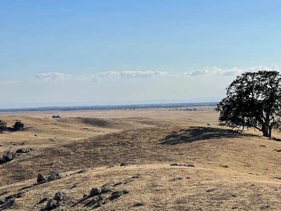30 Hwy 41, Friant, CA 93644 - #3