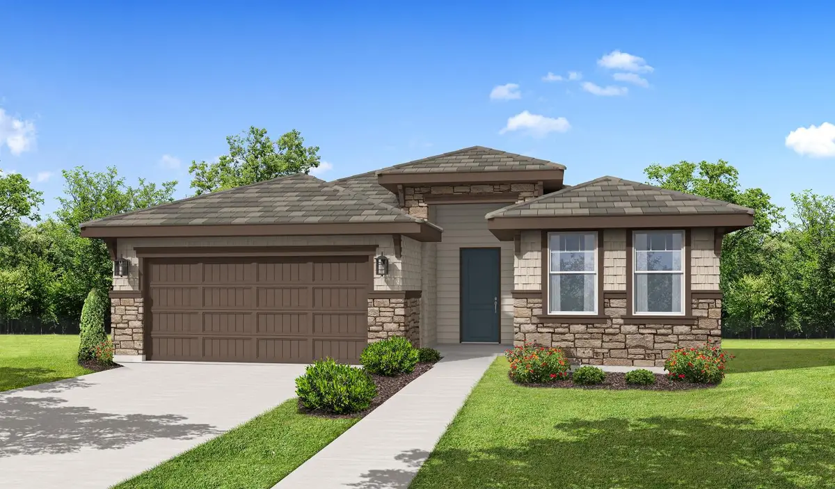 16219 W David Ave, Kerman, CA 93630 - #1