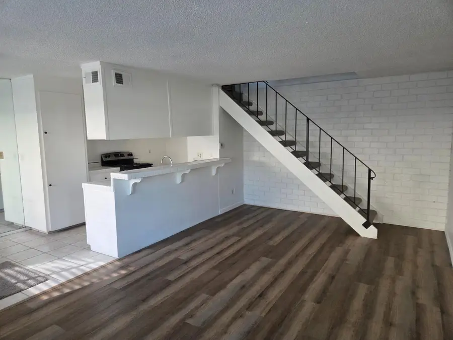 4969 N Holt Avenue #101, Fresno, CA 93705 - #3