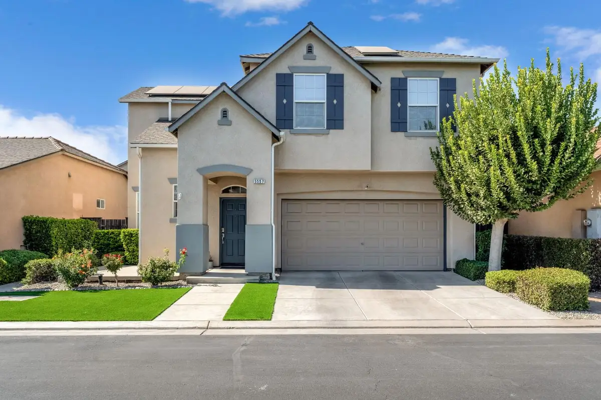 5557 N Citrus Lane, Fresno, CA 93711 - #1