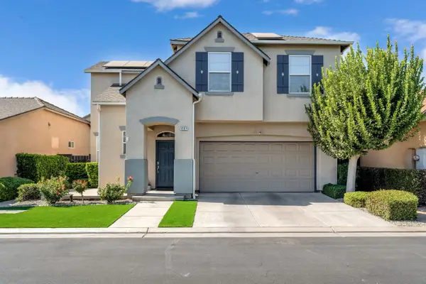 5557 N Citrus Lane, Fresno, CA 93711