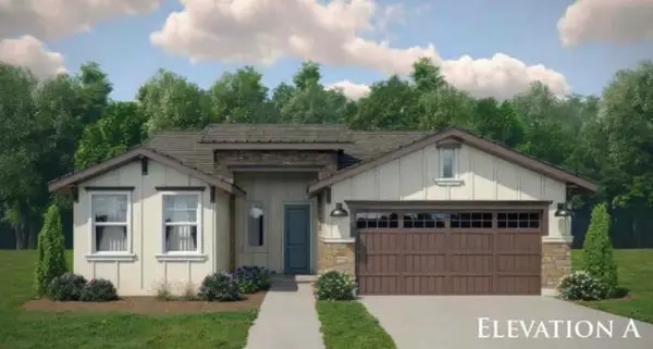 1959 S Johnson Ave, Dinuba, CA 93618