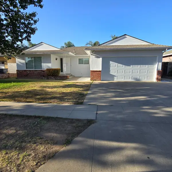 3138 W Norwich Avenue, Fresno, CA 93722
