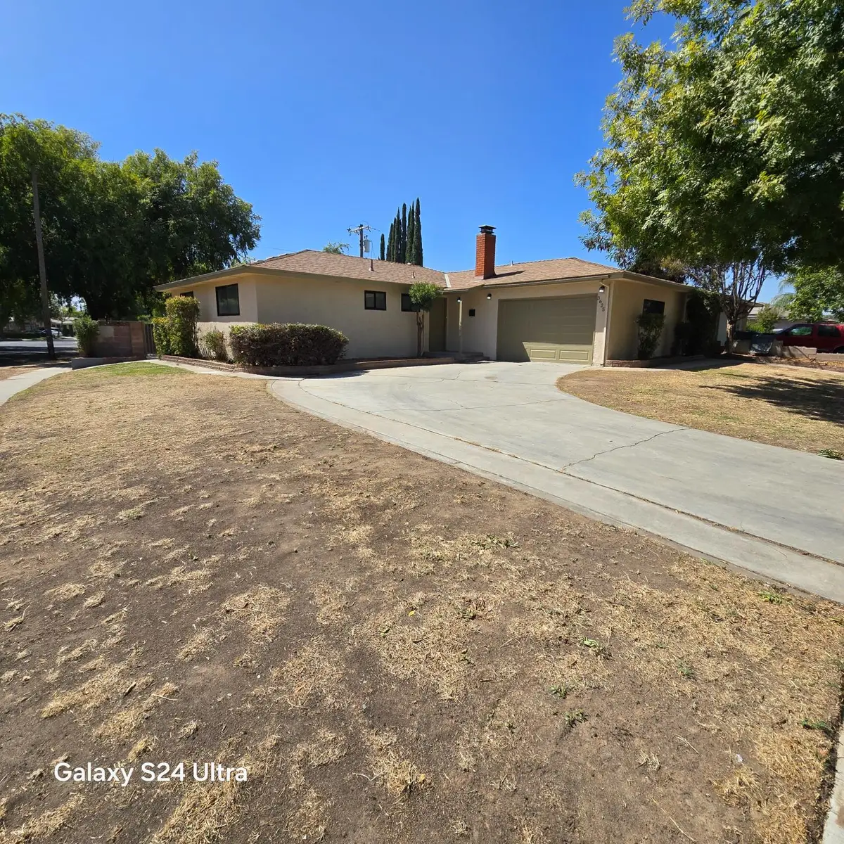 3625 N Lafayette Avenue, Fresno, CA 93705 - #1