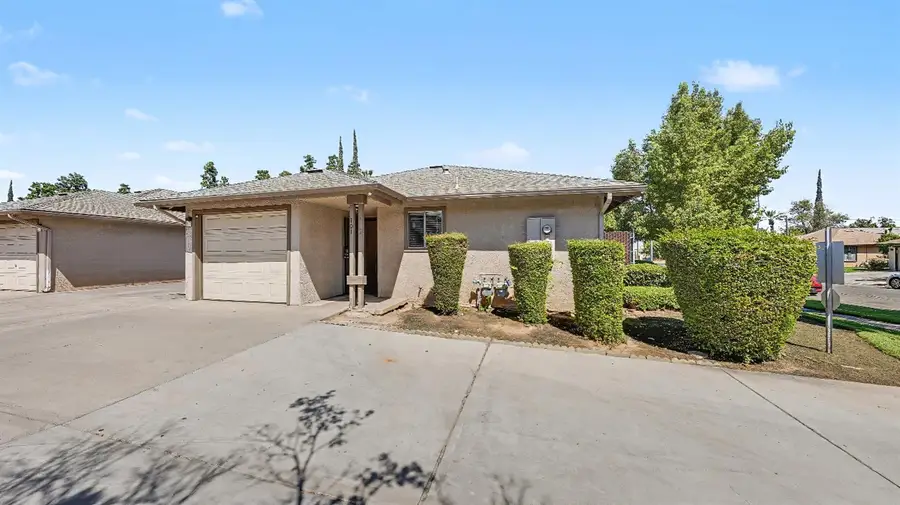1575 N Pleasant, Fresno, CA 93728 - #2