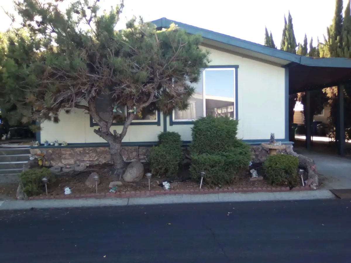 29335 Middleborough Way #165, Hayward, CA 94544 - #1