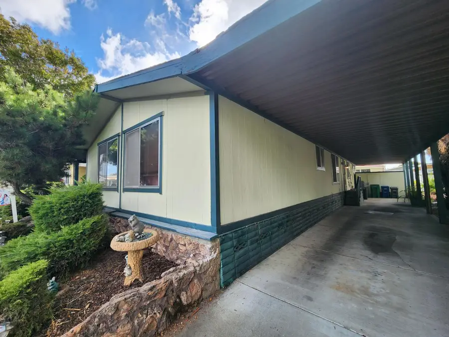 29335 Middleborough Way #165, Hayward, CA 94544 - #2