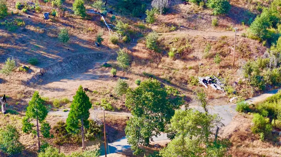 59827 Hillcrest Road, North Fork, CA 93643 - #2