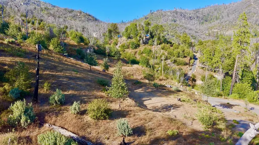 59827 Hillcrest Road, North Fork, CA 93643 - #3