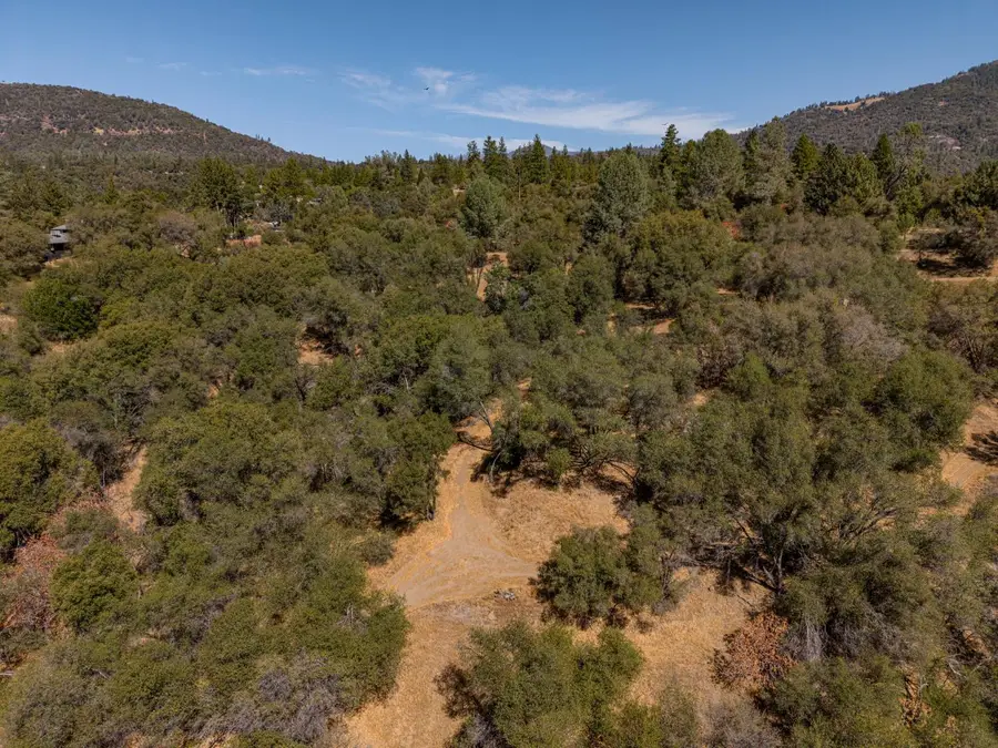 0 Songbird Ln, Ahwahnee, CA 93601 - #3