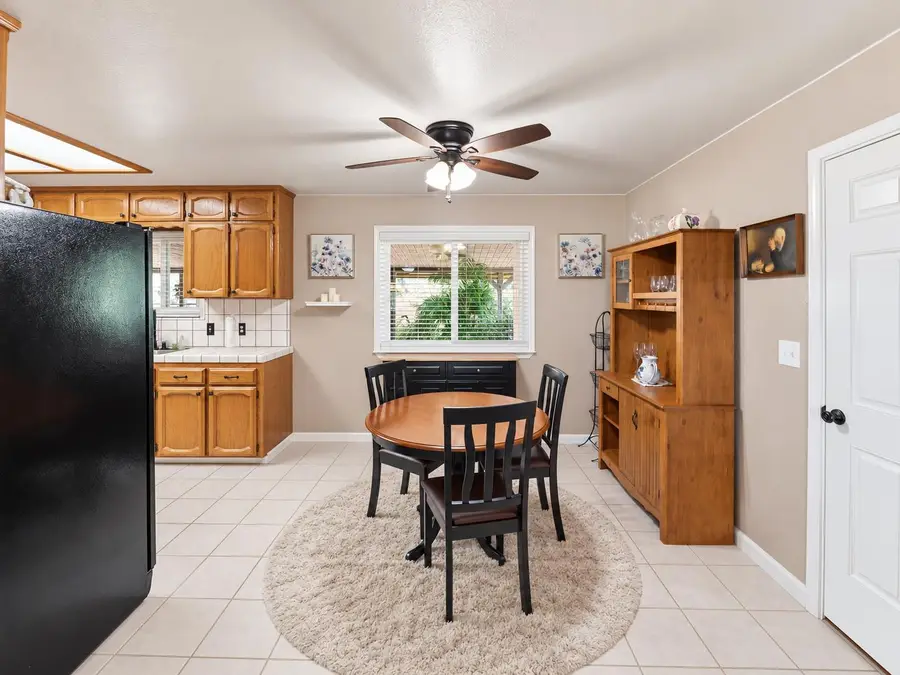 5811 Illilouette Fls, Mariposa, CA 95338 - #3