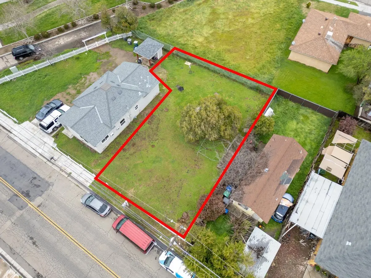 0 Vineyard Avenue, Madera, CA 93638 - #1