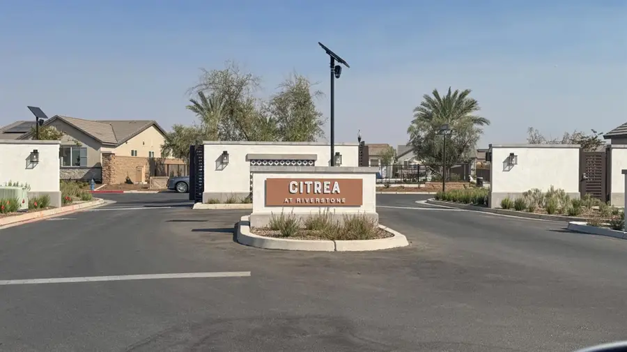 1165 Significant Way W, Madera, CA 93636 - #2