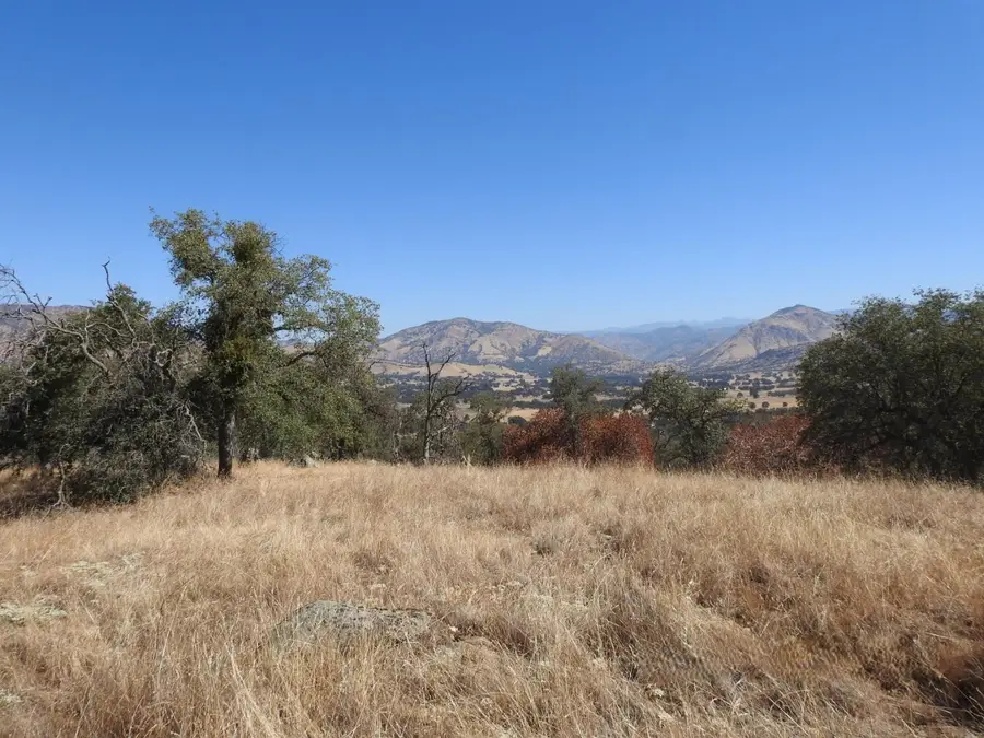 0 Fawn Lane, Yokuts Valley, CA 93675 - #3