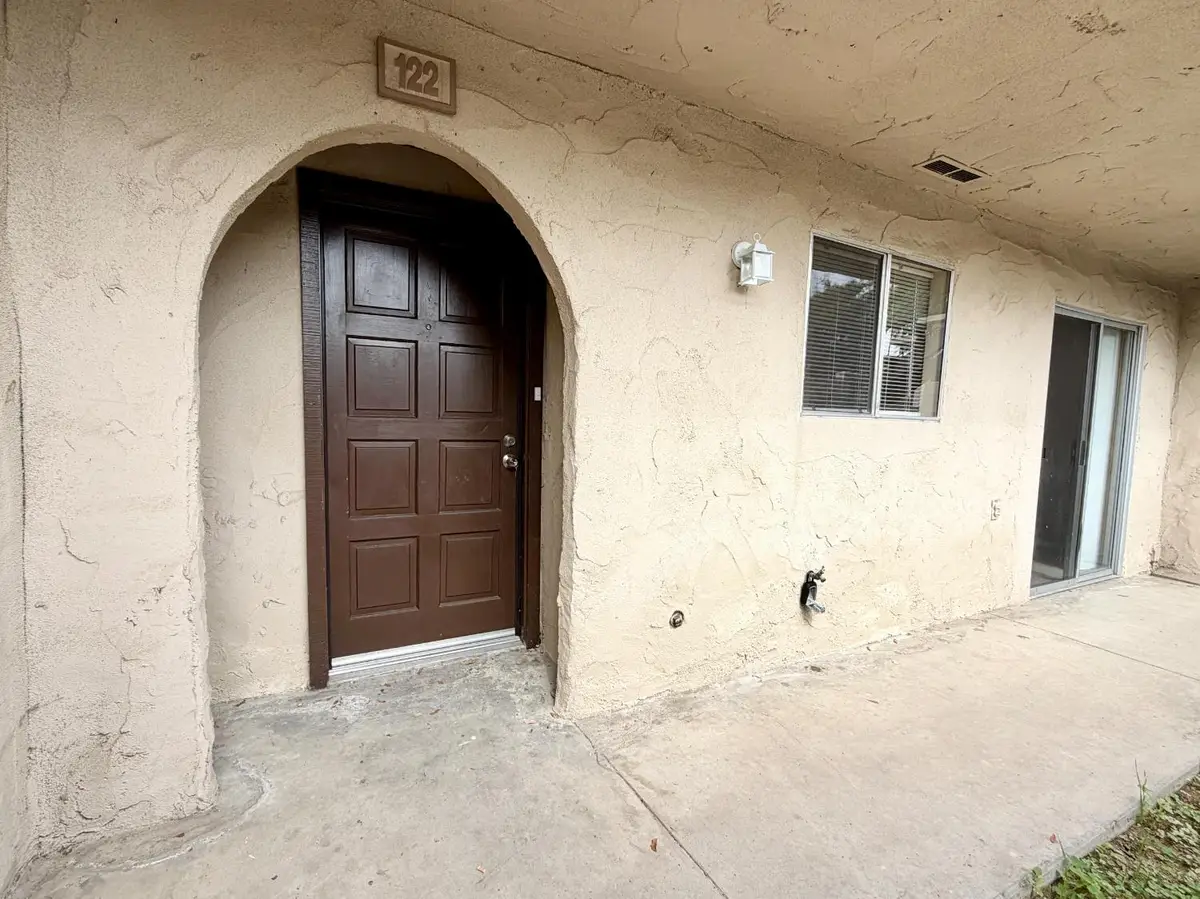 1250 E Shaw Avenue #122, Fresno, CA 93710 - #1