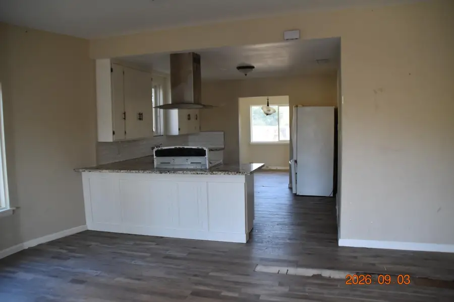 2607 E Mckenzie Avenue, Fresno, CA 93701 - #2