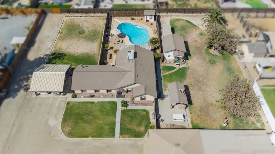 20673 Alva Avenue, Riverdale, CA 93656 - #3